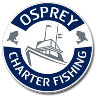 Osprey Charter Fishing