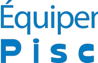 quipements Piscine