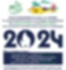 ACBSE Athlétisme Club Brevinois Sud Estuaire