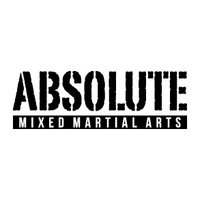 Absolute MMA (Melbourne CBD)