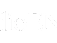 Studio Ensō - Atelier De Pilates, Yoga, Zumba Et Fitness