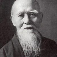 Aïkinomichi