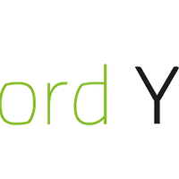 Stamford Yoga