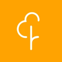 parkrun Australia