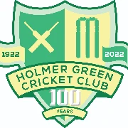 Holmer Green Cricket Club
