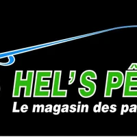 Les 6 Étangs du Domaine
