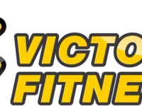 VICTORY FITNESS