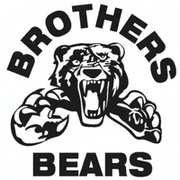Brothers Hockey Club Townsville