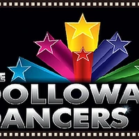 Dolloway Dancers