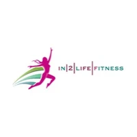 In 2 Life Fitness