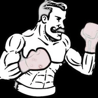 Calgary Boxing Club