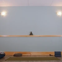 Shakti Rhythm