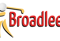 Broadlees Golf