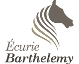 Ecurie Barthélémy