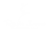 Ripple Dance