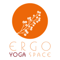 Ergo Yoga Space