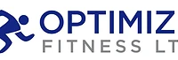 Optimize Fitness Ltd
