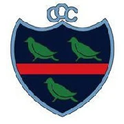 Sacriston Cricket Club