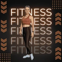 Laura Kidd Fitness