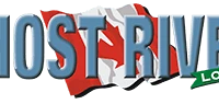 Sturgeon River Lodge