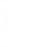Steffen Dance Studio