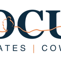 Focus Pilates Cowra