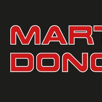 MartialArts4u Doncaster