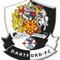 Dartford Football Club