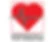The Scuba Group Ltd