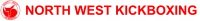 Kent Kickboxing