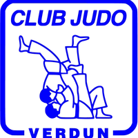 Club Judo Verdun