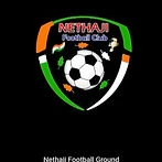 Nethaji Football Club
