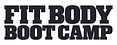 Fit Body Boot Camp