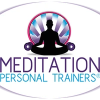 Meditation Personal Trainers