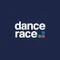 Dancerace plc