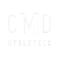 CMD Athletics