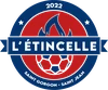 L'Étincelle de Saint-Jean