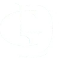 Dg coach Orléans