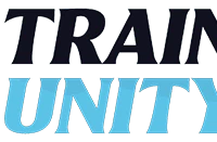 Training Unity