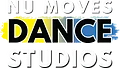 Nu Moves Dance Studios