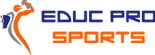Educ Pro Sports