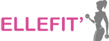 ELLEFIT'