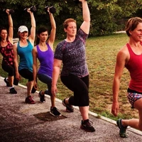 Blackheath Fitness Centre