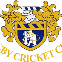 Rugby Cricket Academy