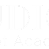 STUDIO B Ballet Academy
