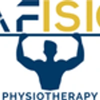 A FISIO