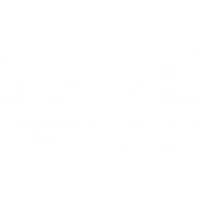 Kolkata Football Academy