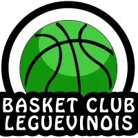 Basket Club Léguevinois
