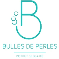 Bulles de perles