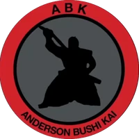 Mudjimba Karate and Martial Arts - Adult and Kids Classes